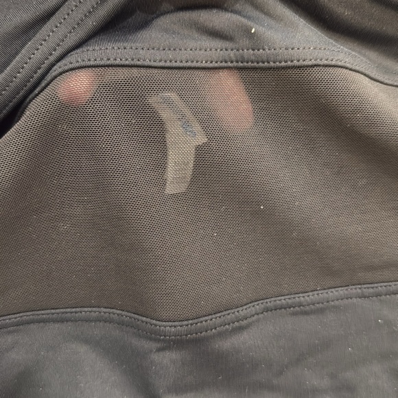 Aquarose women’s swimming suit Size M - Picture 3 of 7